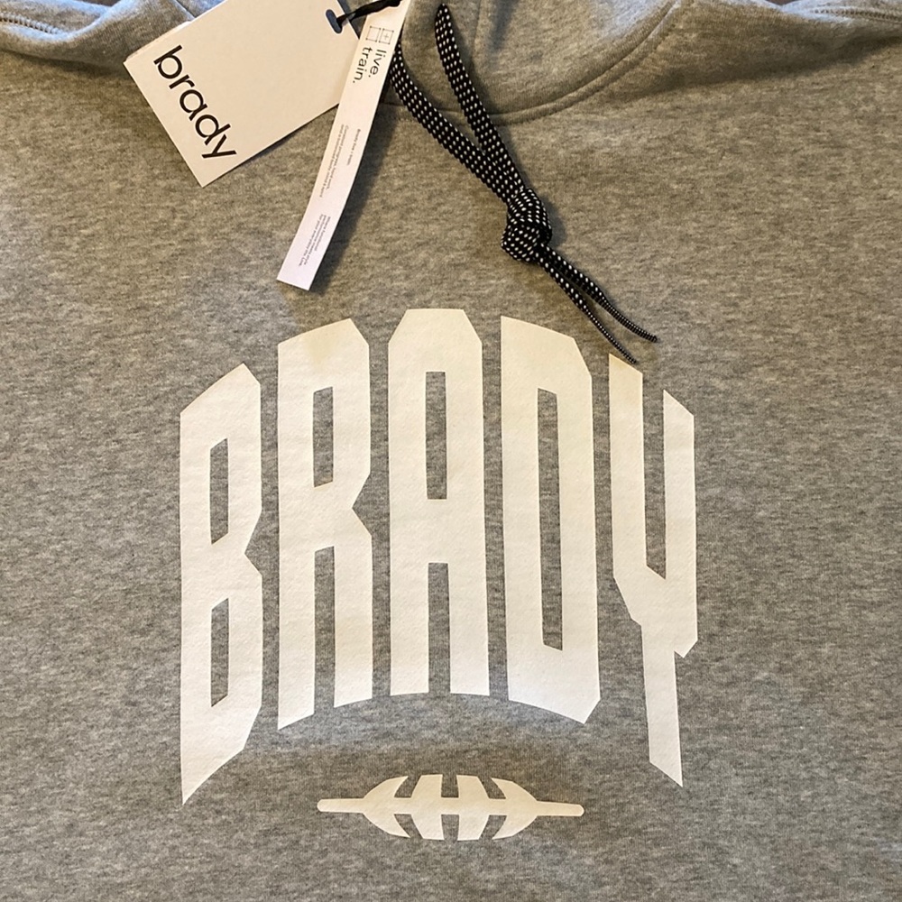 Tom Brady / Tampa Bay Bucs